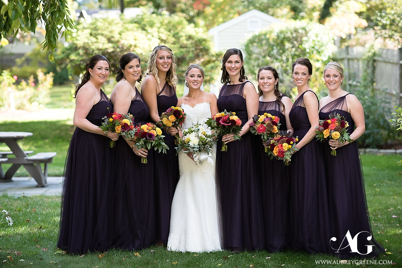 wedding venues in massachusetts, wedding photographers in massachusetts