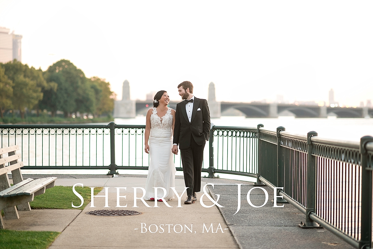 wedding photographers in boston, museum of science