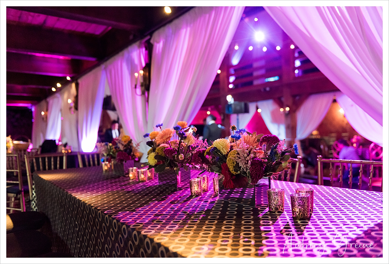 celebration party planners, the catered affair